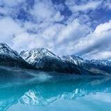 Aoraki_ZH-CN7776353328_1920x1080