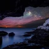 BarHarborCave_EN-AU8598700153_1920x1080