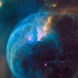 BubbleNebula_ZH-CN2787112807_1920x1080