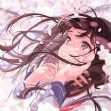 kira