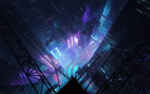 wallhaven-j3klzy.jpg