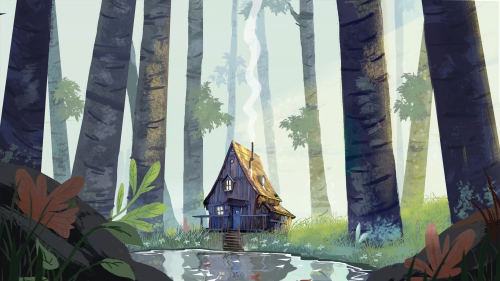wallhaven-pkj5pp.png