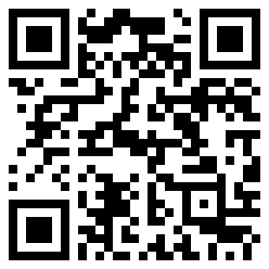 qr.png