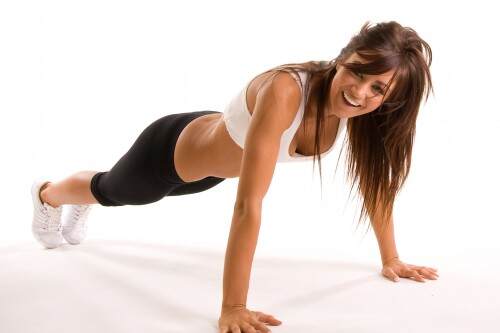 202.jpg