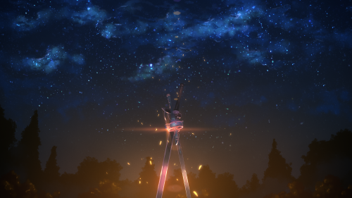 632051.png
