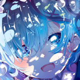 719179