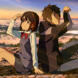 725814