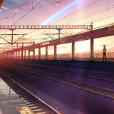 736459