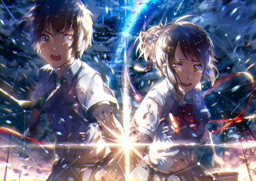 737490.png