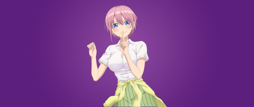 989164.png