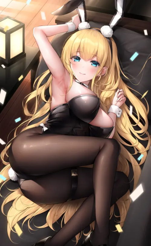 058add27a3c2a7b13d6df5ea8119bcf9.png
