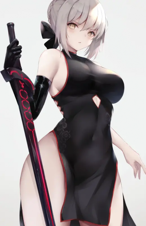 3095cc1d5e220ebc9a4be511f061dd36.png