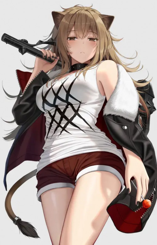 3f7bf730c607def6a8eb2df0d32420c2.png