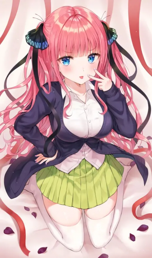 60f818520e9cbeb47b88f3bf1f62c8a4.png