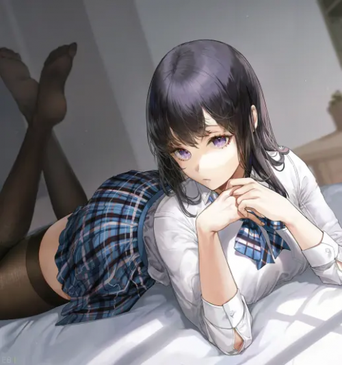 74822ffe5ed9ec460347165efafdc470.png