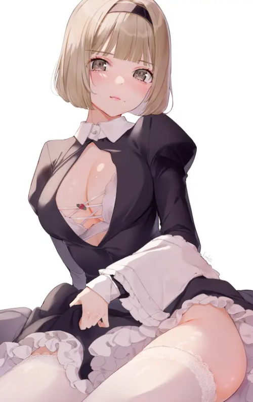 9418558bdbeb6b1da0d35d3b0d6dd137.png