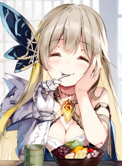 a2867c670f7d81232c5a47699b893596.png