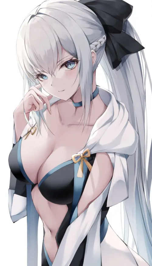 ae21eeef260375beafb331c61b69ae3b.png