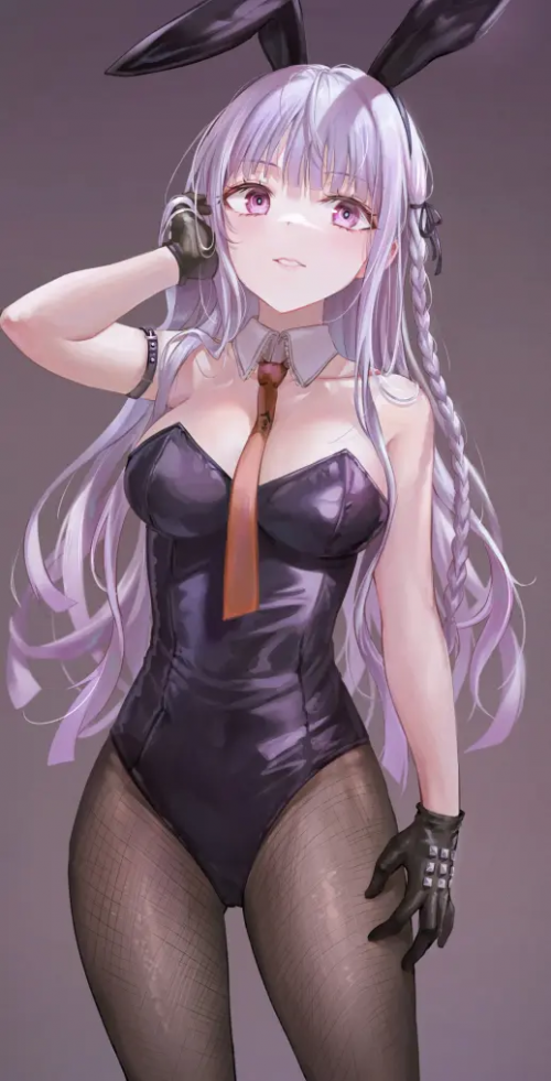 b5beec5250b7728f05f1c9b2e1d99670.png