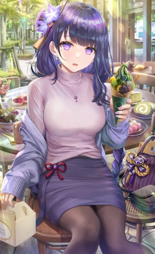 c021d2bcbae691ce63de295960e989b0.png