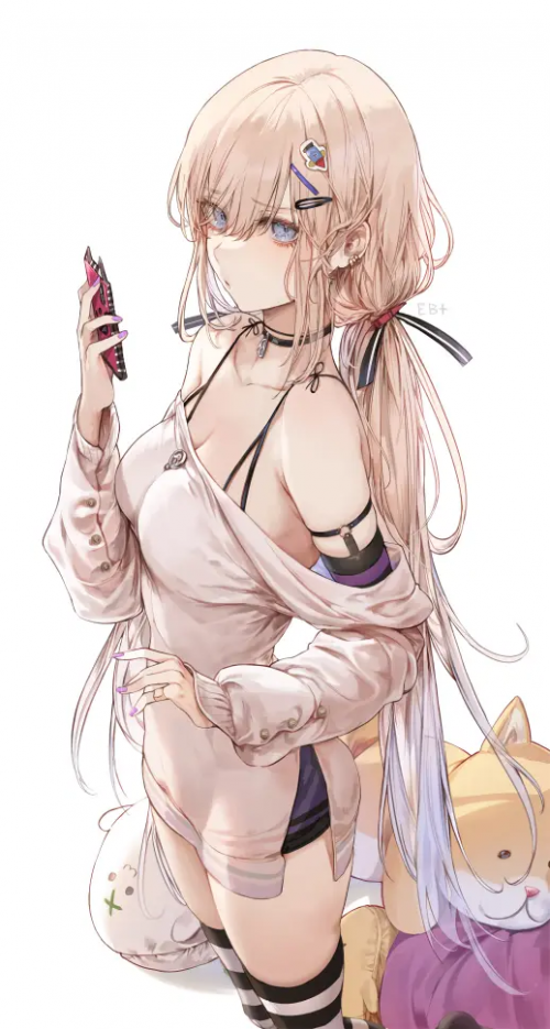 d26b7857f37706d537340660e9e44e35.png