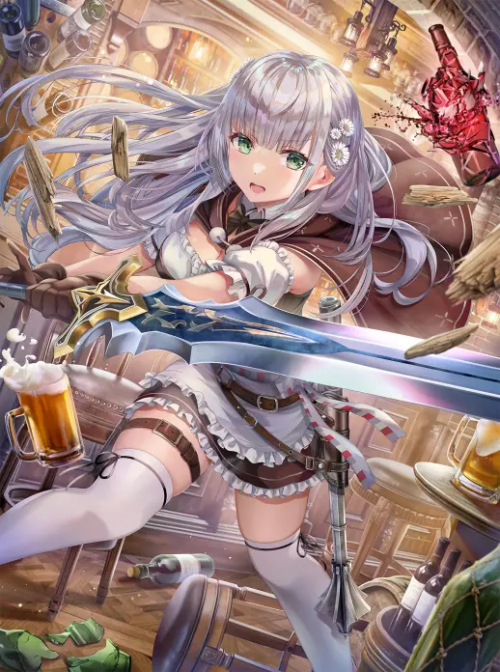 d7cc1efecd97b0b2ad9e45f243575933.png