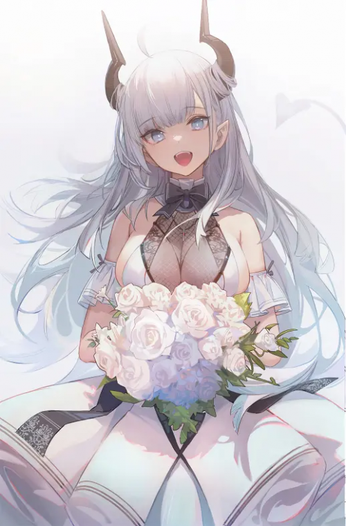 d903bf89060dc0074088d830fa7e3093.png