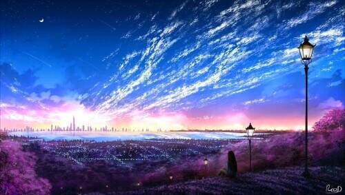3d7d535251fc048fb3182fbb0b5ef107.jpg