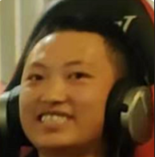 YQQ.png