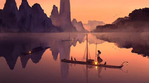 cover_9.jpg