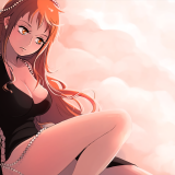 41