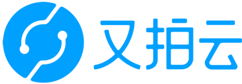 upyun.png