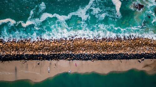 Photo-by-Austin-Neill-JEP4OCo019Y.jpg