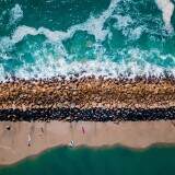 Photo-by-Austin-Neill-JEP4OCo019Y