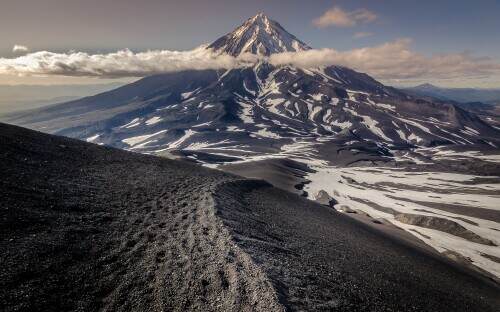 Photo-by-Daniil-Silantev-fD7cXIFurSQ.jpg