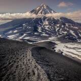 Photo-by-Daniil-Silantev-fD7cXIFurSQ