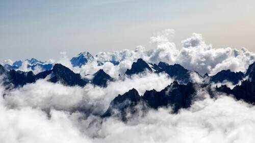 Photo-by-Dorin-Moise-zODhvByGc74.jpg