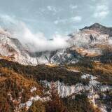 Photo-by-Florian-van-Duyn-BR1WANLLpDU