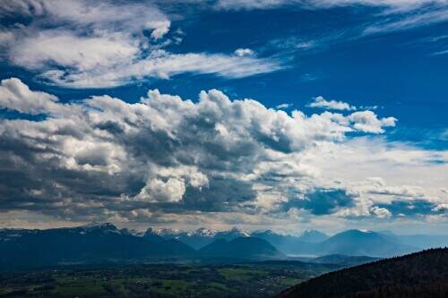 Photo-by-Olivier-Miche-PAPtNIA3F54.jpg
