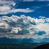 Photo-by-Olivier-Miche-PAPtNIA3F54