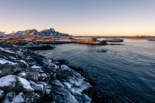Photo-by-Pascal-Debrunner-1WQ5RZuH9xo.jpg