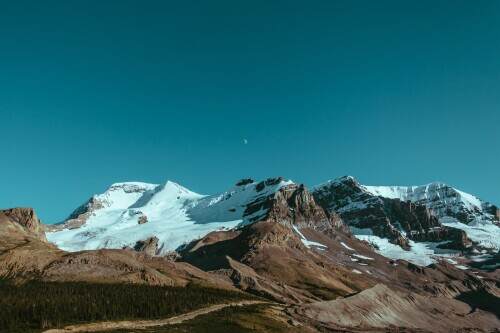 Photo-by-Ryan-Schroeder-Gg7uKdHFb_c.jpg