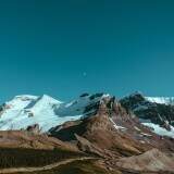 Photo-by-Ryan-Schroeder-Gg7uKdHFb_c