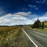 Photo-by-Stas-Kulesh-Lw8uFds0hj0