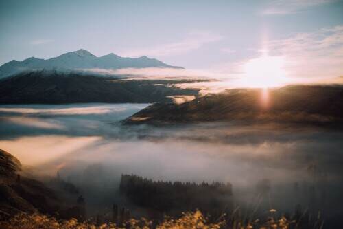 Photo-by-Tim-Marshall-WIjAntqQIrI.jpg