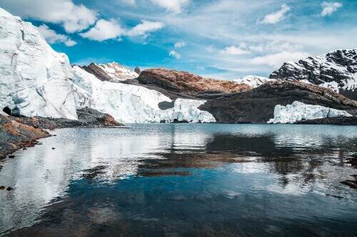 Photo-by-Willian-Justen-de-Vasconcellos-9OmvI29U8bk.jpg