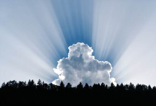 Photo-by-eberhard-grossgasteiger-_uAVHAMjGYA.jpg