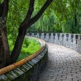 beijling-park-burial-path-by-mattias-andersson