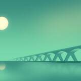 bright-moon
