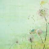butterflies-and-flowers